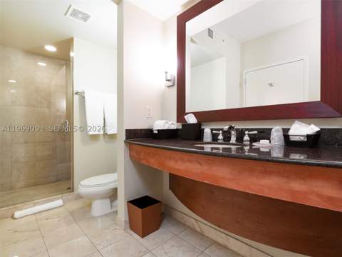 18001 Collins Ave 1417, Sunny Isles Beach FL - photo 8 of 21