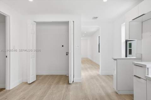 4237 SW 7th St, Miami FL - photo 10 of 31
