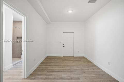 4237 SW 7th St, Miami FL - photo 12 of 31