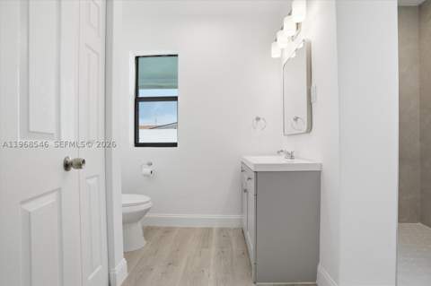 4237 SW 7th St, Miami FL - photo 14 of 31