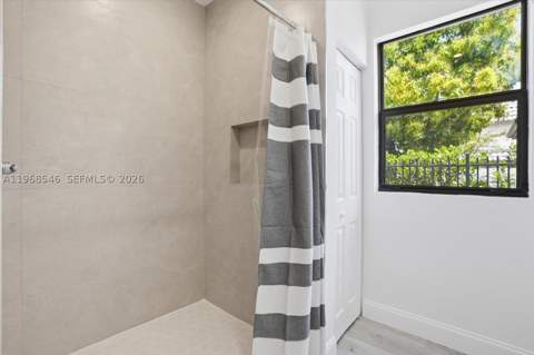 4237 SW 7th St, Miami FL - photo 15 of 31