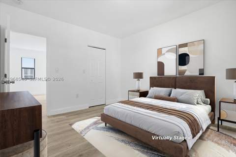 4237 SW 7th St, Miami FL - photo 16 of 31