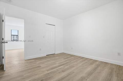 4237 SW 7th St, Miami FL - photo 17 of 31