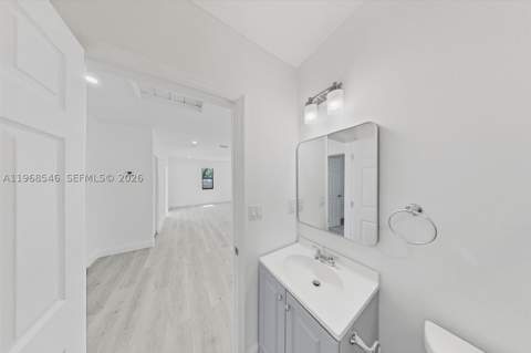 4237 SW 7th St, Miami FL - photo 18 of 31