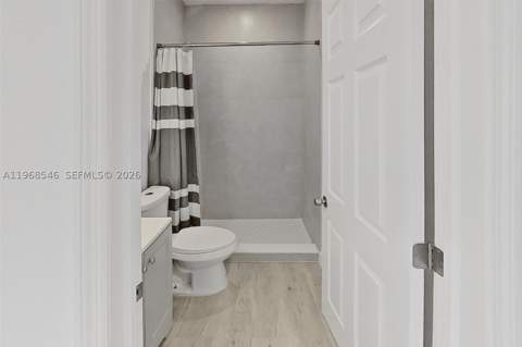 4237 SW 7th St, Miami FL - photo 19 of 31