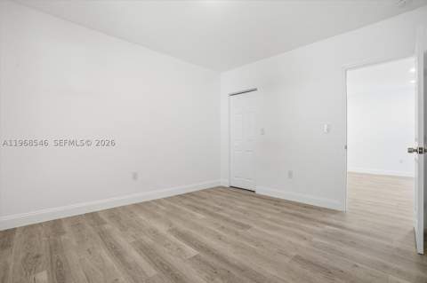4237 SW 7th St, Miami FL - photo 21 of 31