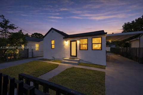 4237 SW 7th St, Miami FL - photo 23 of 31