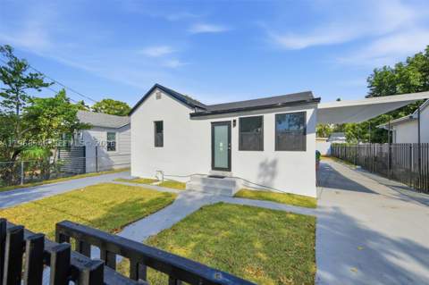 4237 SW 7th St, Miami FL - photo 24 of 31