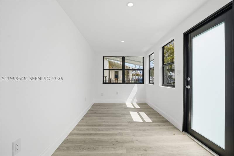 3 bedroom SingleFamilyResidence at 4237 SW 7th St, Trajune Park, Miami — photo 5