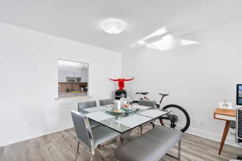 19380 Collins Avenue 523, Sunny Isles Beach FL - photo 11 of 32