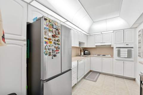 19380 Collins Avenue 523, Sunny Isles Beach FL - photo 14 of 32