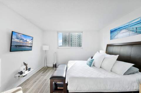 19380 Collins Avenue 523, Sunny Isles Beach FL - photo 18 of 32