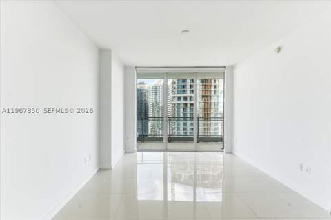 92 SW 3rd St 3804, Miami FL - photo 13 of 36