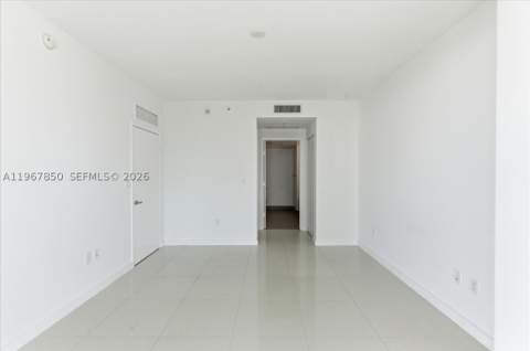 92 SW 3rd St 3804, Miami FL - photo 18 of 36