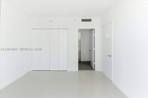 92 SW 3rd St 3804, Miami FL - photo 22 of 36