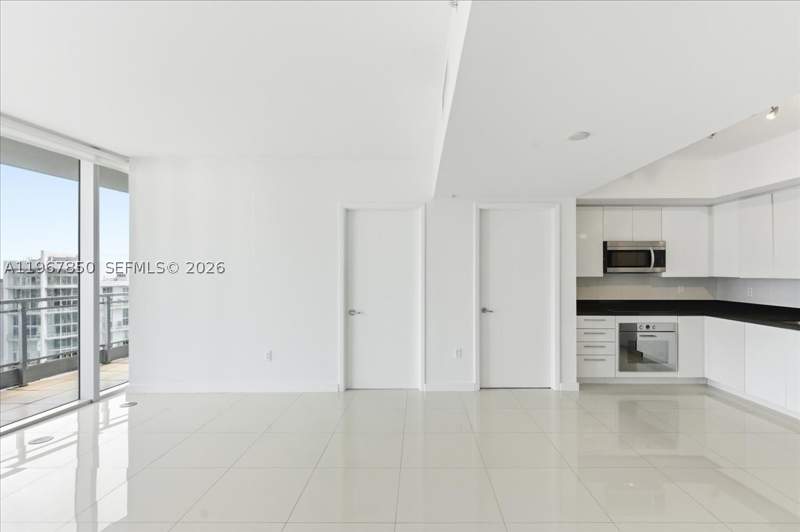 2 bedroom Condominium at 92 SW 3rd St 3804, Mint Condo, Miami — photo 5