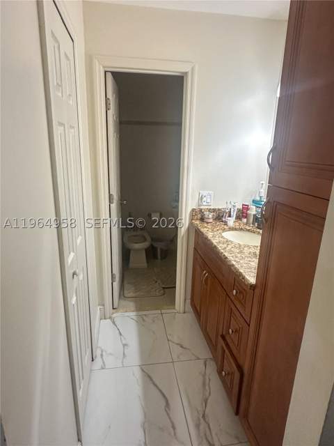 14759 SW 82nd St, Miami FL - photo 10 of 17