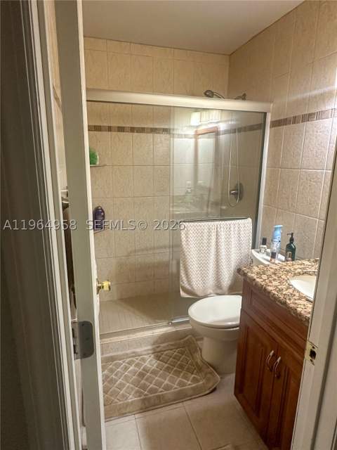14759 SW 82nd St, Miami FL - photo 11 of 17