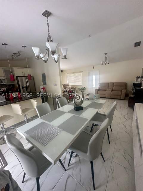14759 SW 82nd St, Miami FL - photo 12 of 17