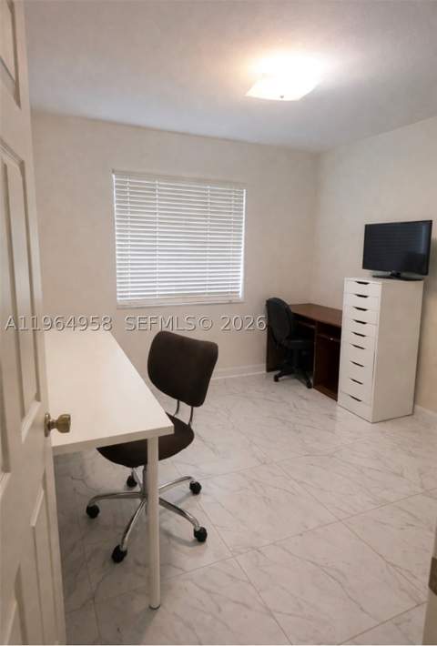 14759 SW 82nd St, Miami FL - photo 14 of 17