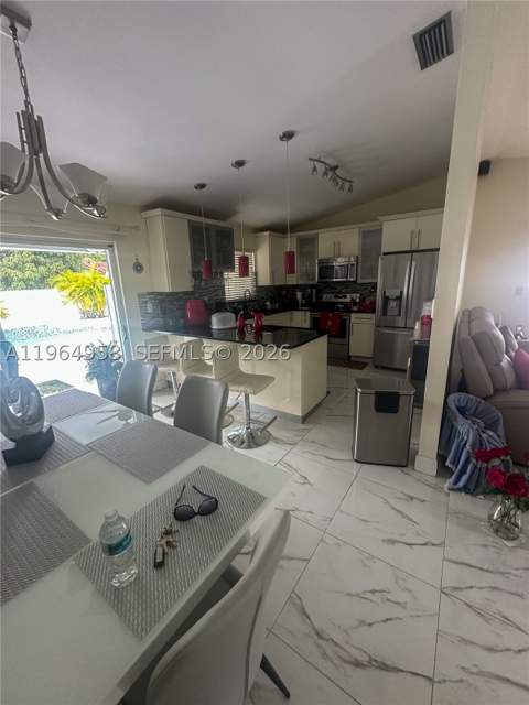 14759 SW 82nd St, Miami FL - photo 6 of 17