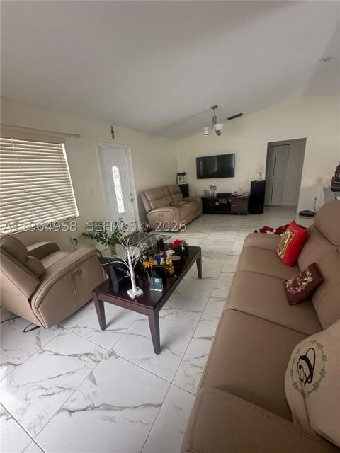 14759 SW 82nd St, Miami FL - photo 7 of 17