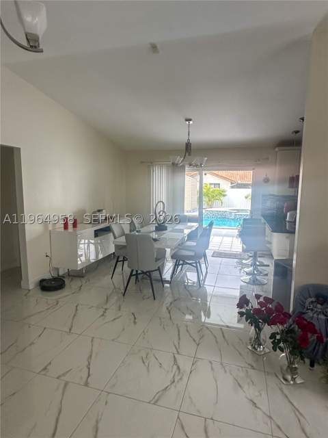 14759 SW 82nd St, Miami FL - photo 9 of 17