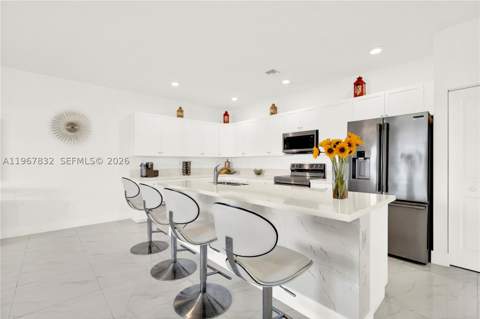 19059 SW 134th Ct, Miami FL - photo 14 of 52