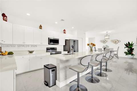 19059 SW 134th Ct, Miami FL - photo 16 of 52