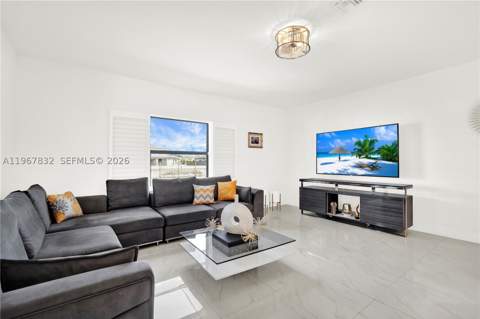 19059 SW 134th Ct, Miami FL - photo 18 of 52