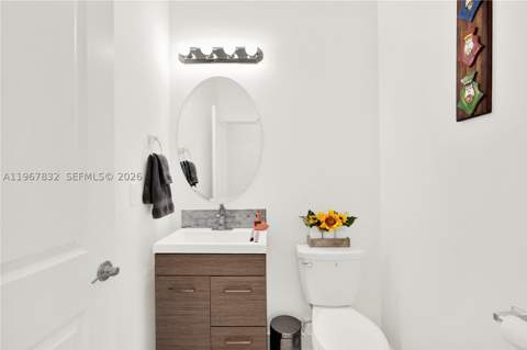 19059 SW 134th Ct, Miami FL - photo 20 of 52