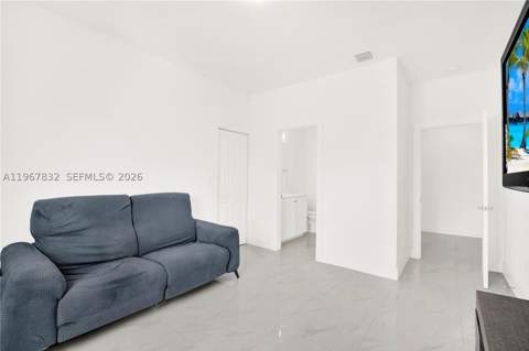 19059 SW 134th Ct, Miami FL - photo 22 of 52
