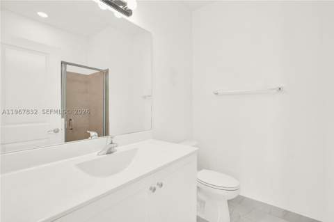 19059 SW 134th Ct, Miami FL - photo 24 of 52