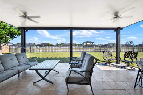 19059 SW 134th Ct, Miami FL - photo 6 of 52