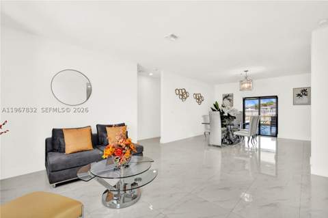 19059 SW 134th Ct, Miami FL - photo 9 of 52