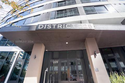 225 N Miami Ave 3307, Miami FL - photo 12 of 80