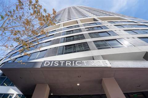 225 N Miami Ave 3307, Miami FL - photo 13 of 80