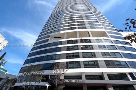 225 N Miami Ave 3307, Miami FL - photo 14 of 80
