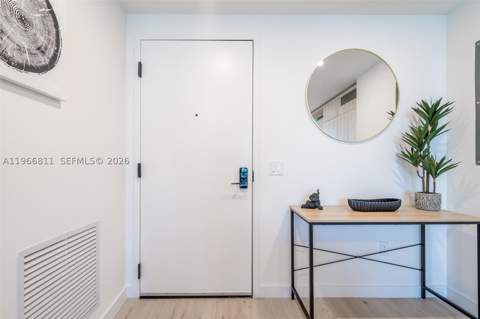 225 N Miami Ave 3307, Miami FL - photo 16 of 80