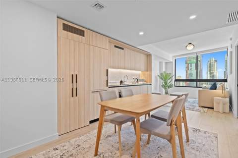 225 N Miami Ave 3307, Miami FL - photo 18 of 80