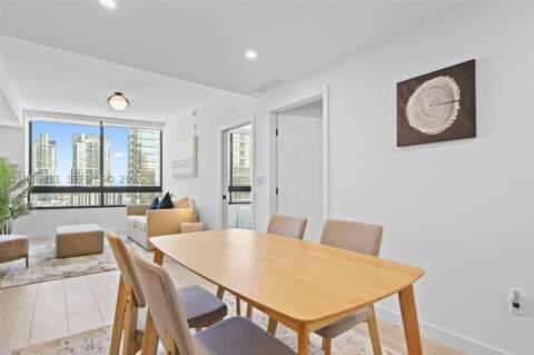 225 N Miami Ave 3307, Miami FL - photo 19 of 80