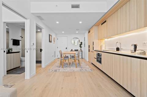 225 N Miami Ave 3307, Miami FL - photo 21 of 80