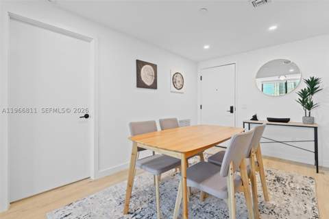 225 N Miami Ave 3307, Miami FL - photo 23 of 80