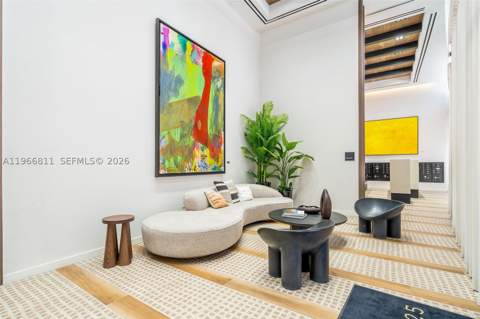 225 N Miami Ave 3307, Miami FL - photo 9 of 80