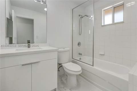 2054 NE 167th St 3-122, North Miami Beach FL - photo 11 of 11