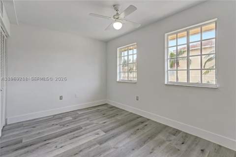 2054 NE 167th St 3-122, North Miami Beach FL - photo 6 of 11
