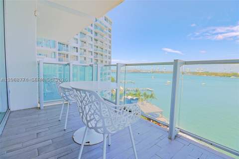 1100 West Ave 816, Miami Beach FL - photo 10 of 59