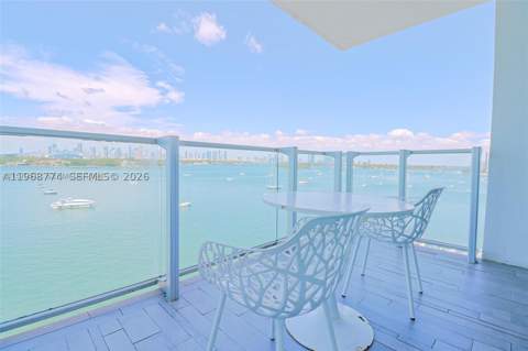 1100 West Ave 816, Miami Beach FL - photo 11 of 59
