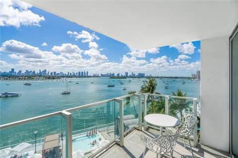 1100 West Ave 816, Miami Beach FL - photo 13 of 59