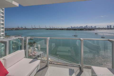 1100 West Ave 816, Miami Beach FL - photo 14 of 59